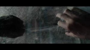 ТРЕЙЛЕР ФИЛЬМА «ЧЕЛОВЕК-ПАУК: НОВЫЙ ДЕНЬ»!!!