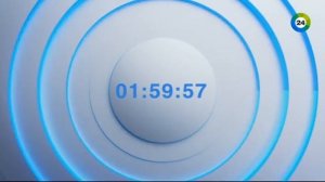 Уход на профилактику (Мир 24, 18.03.2026)