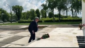 Геноцид мирного населения (Кабардино-Балкарская Республика)