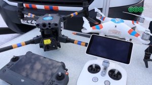 Уфа готовится к большой воде