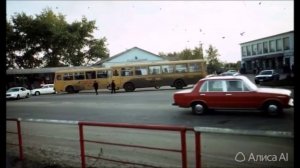 Я до сих пор остался там - С.А.