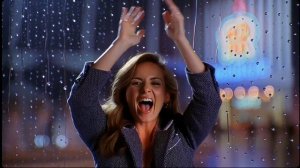 This 80s Club Hit Was Too Hot