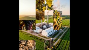 Красоты Крыма