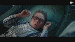 Смешарики. Сквозь вселенные — Русский тизер-трейлер (2026)