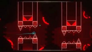 Блодбафф гд