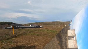 Участок в Пионерском (Монетное)