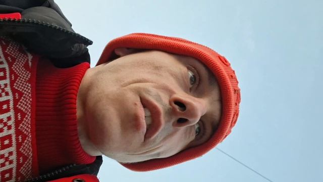 расказ после поезде, #kugoo R2  #тюнинг #тормоза #скорость #резкость #тест #драйв