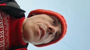 расказ после поезде, #kugoo r2  #тюнинг #тормоза #скорость #резкость #тест #драйв