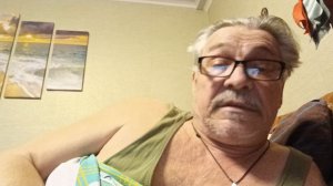 18.03.2026 Новости из деревни. Прямо с дивана 20.45 по Москве