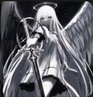 с днём рождения