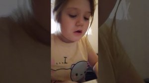 2 часть делоесм поделку вазу