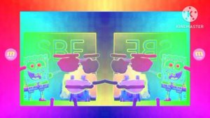 Preview 2c Dubayskiy Shocoload Mem (FTU) Effects (SBP2E) Enhanced With CoNfUsIoN