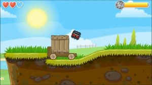 КРАСНЫЙ ШАРИК, , ЧЁРНЫЙ БЕСПОЩАДНЫЙ КВАДРАТ.  КРАСНЫЙ ШАРИК И ПЕРСОНАЖИ