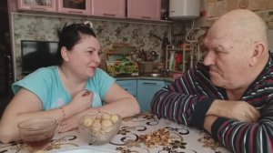 НИ ХОЧУ НИКАКОГО НАРЫВАТЬСЯ, ВСЕМУ СВОЁ ВРЕМЯ