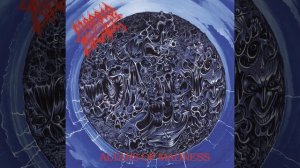 06 - Chapel Of Ghouls (MORBID ANGEL)