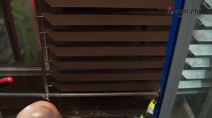 Консиб. Кто мы? Чем мы можем быть вам полезны)