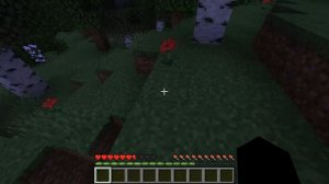 конкурс для моих хейтеров господа))) до 22 марта если чо