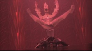 Глупый V1 недооценил дядю Миноса