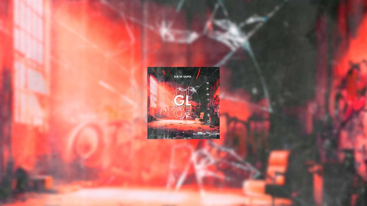 Sub de Santa - GL, Pt. Two