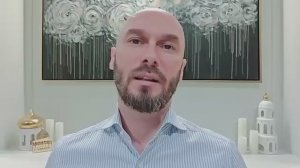 США-ИРАН ТРАМП ПОТЕРЯЛ ИНИЦИАТИВУ.