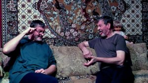 Мир моих грёз ( Слайд-шоу из моих коллажей )