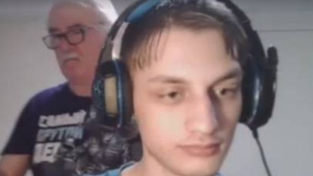 815caf31bb611f1a0ccee391cdae703