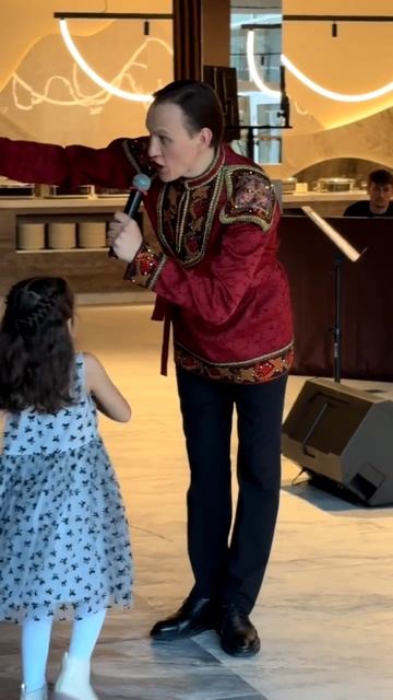 Хвастать милая не стану Петрищев С.