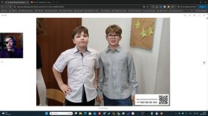 Как выбрать фотографии на Wfolio?