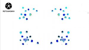 Спокойной ночи малыши in V Major in G Major 6