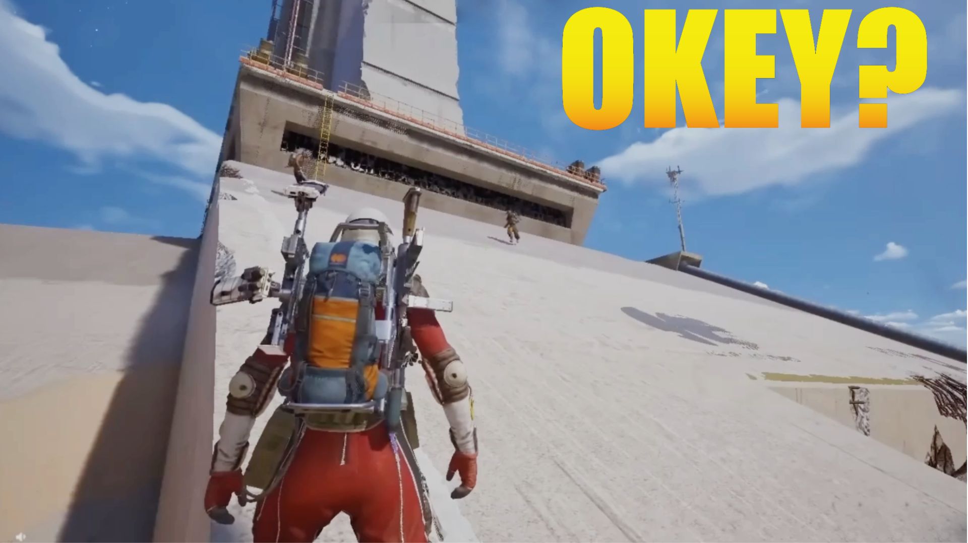 ARC Raiders WTF и забавные моменты! Эпизод #39