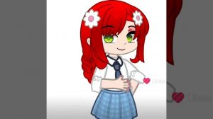 Taya Taya по трендам)