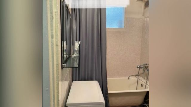 центр южно-сах