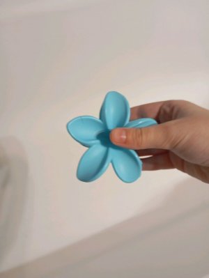 трансляция моя