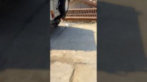 Lexus IS😍 Самурай 🎌🎌🇯🇵🇯🇵🏯🏯🏯