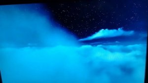 Сергей Милейко - Твои глаза +