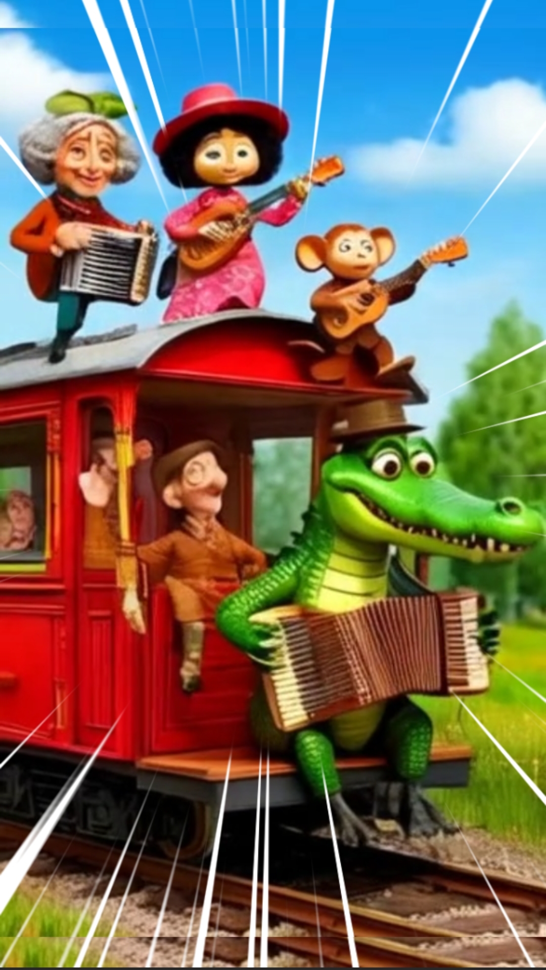 ДОБРОЕ УТРО! 😘ЧУДЕСНОЙ ПОГОДЫ! 🌞