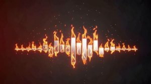 Хороший день