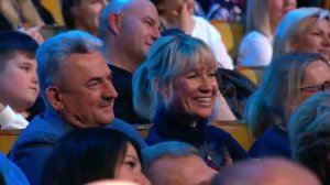 т_В_магазине_1_января_Много_шубы_из_ничего