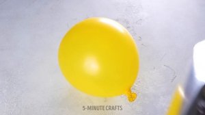 Забавные самодельные фиджеты из картона для снятия стресса! ✨