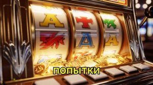 5 Стадий Мыслей Женщины, Когда Ты Перестал Её Добиваться