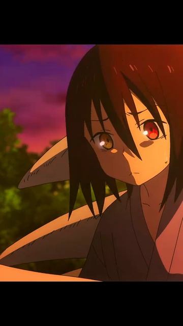 подпишись в сообществе ещё много аниме #аниме #anime #эдит #edit