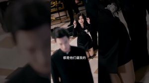 Мини-драма Разрывая ночь - 1 серия из 74 | Tear Night