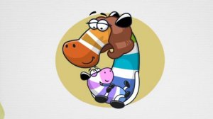 Соединяшки/ Творчество и воображение