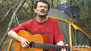 Сергей Труханов Привыкшие к зиме