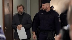 В МИД заявили, что будут добиваться скорейшего возвращения Бутягина в РФ.