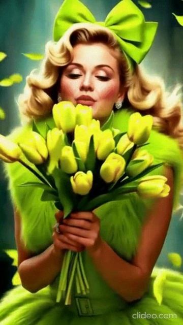 Я ЛЮБЛЮ ТВОЮ УЛЫБКУ. Shorts.