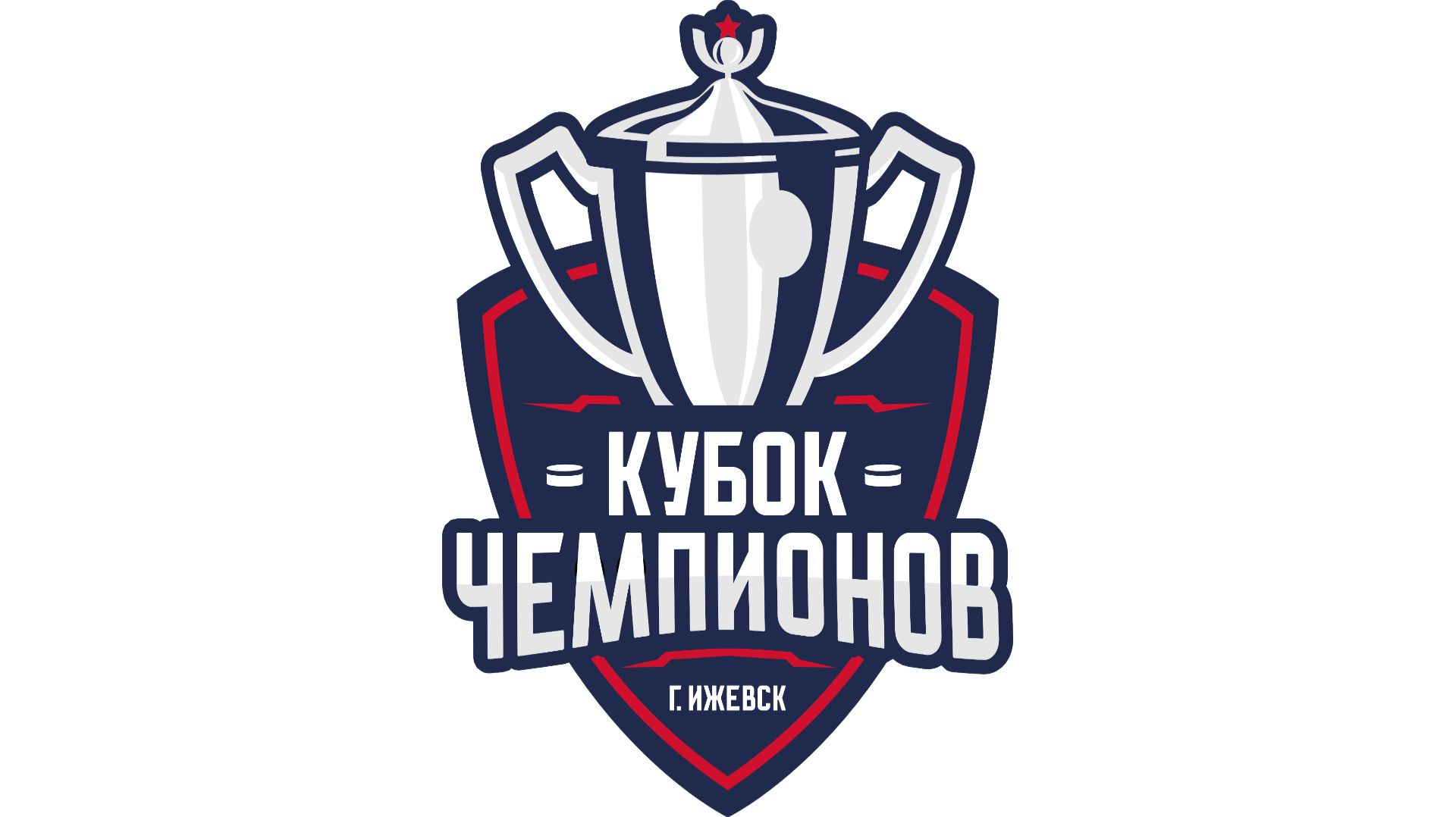 13:00 | Гвоздика 18 -Гвоздика 17 | 19.03.2026