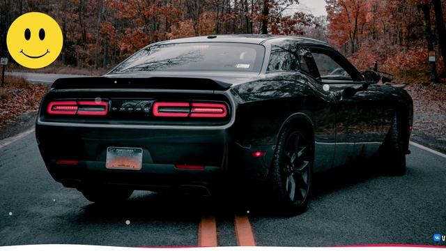 🔊 Музыка новинки в машину — самая скачиваемая подборка 2026 | Топовые треки для твоего плейлиста