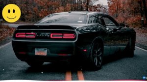 🔊 Музыка новинки в машину — самая скачиваемая подборка 2026 | Топовые треки для твоего плейлиста