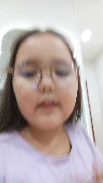 🙏🏻🙏🏻🙏🏻🙏🏻🙏🏻🙏🏻